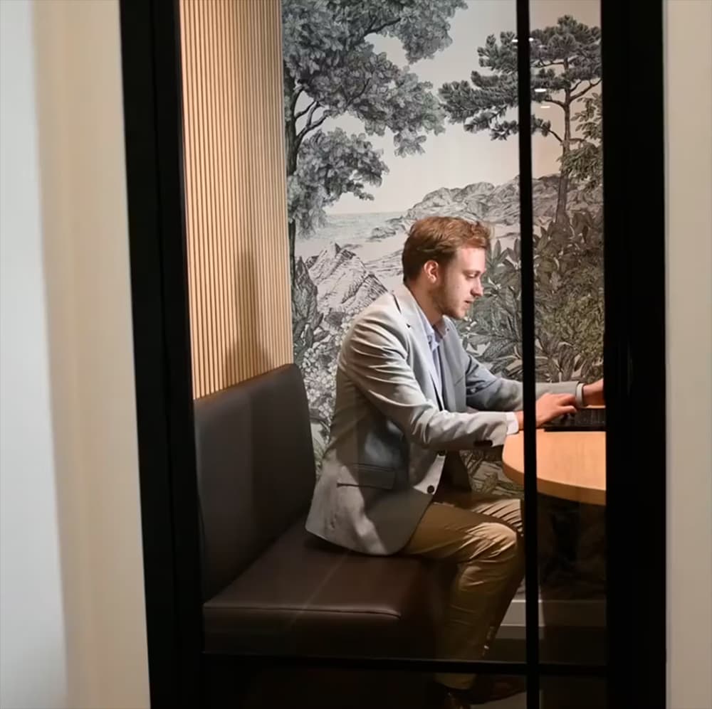 Prévisualisation de la vidéo