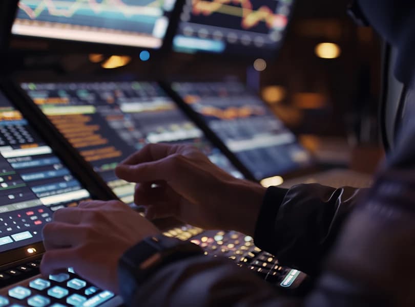 Secteur de Audiovisuel / médias